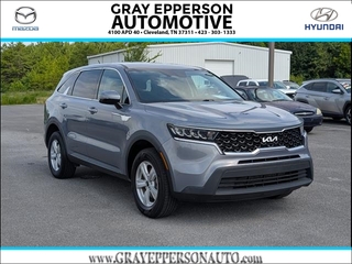 2023 Kia Sorento for sale in Cleveland TN