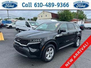 2022 Kia Sorento for sale in Mt. Juliet TN