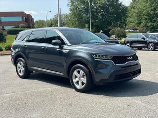 2022 Kia Sorento for sale in Hendersonville NC