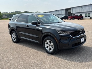 2023 Kia Sorento for sale in Branford CT