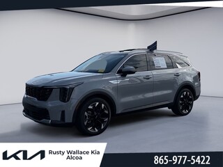 2025 Kia Sorento for sale in Louisville TN