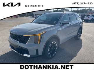 2026 Kia Sorento for sale in Dothan AL