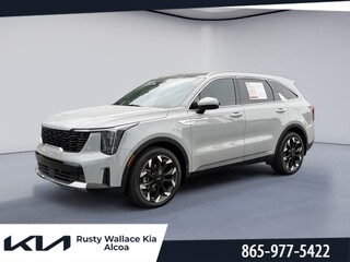 2024 Kia Sorento for sale in Louisville TN