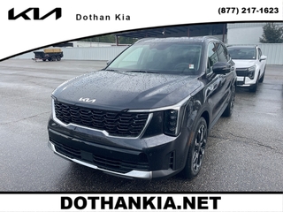 2025 Kia Sorento for sale in Dothan AL
