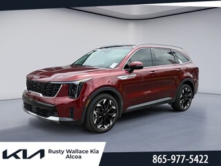 2025 Kia Sorento for sale in Louisville TN