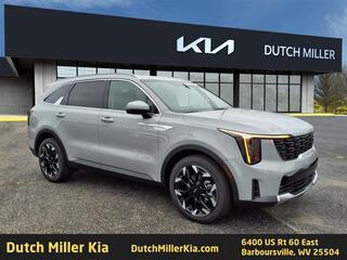 2026 Kia Sorento for sale in North Haven CT