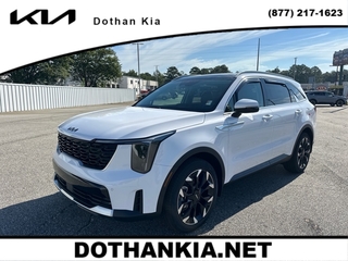 2026 Kia Sorento for sale in Dothan AL