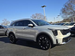 2026 Kia Sorento for sale in Batesville MS