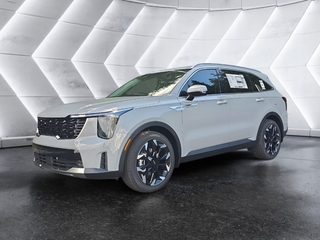 2026 Kia Sorento for sale in Knoxville TN