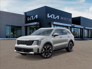 2026 Kia Sorento for sale in Chesterfield MO