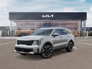 2026 Kia Sorento for sale in Joliet IL