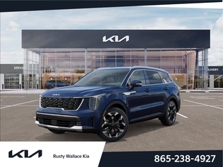 2025 Kia Sorento for sale in Louisville TN