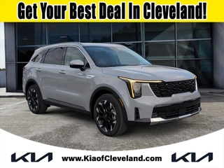 2026 Kia Sorento for sale in Cleveland TN