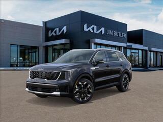 2026 Kia Sorento for sale in Chesterfield MO