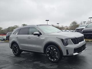 2026 Kia Sorento for sale in Batesville MS