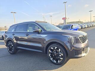 2026 Kia Sorento for sale in Batesville MS