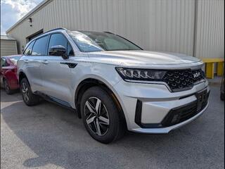 2022 Kia Sorento for sale in Chattanooga TN