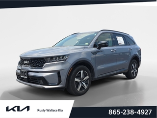 2022 Kia Sorento for sale in Louisville TN