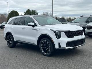 2025 Kia Sorento for sale in Asheville NC