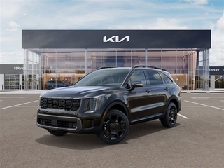 2025 Kia Sorento for sale in North Haven CT