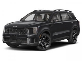 2025 Kia Sorento for sale in Joliet IL
