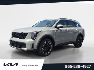 2026 Kia Sorento for sale in Louisville TN