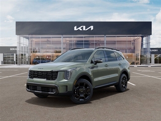 2026 Kia Sorento for sale in Joliet IL