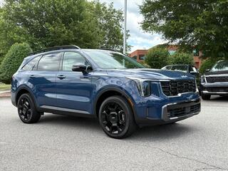 2024 Kia Sorento for sale in Asheville NC