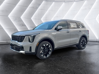 2026 Kia Sorento for sale in Knoxville TN