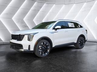 2026 Kia Sorento for sale in Knoxville TN