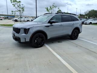 2026 Kia Sorento for sale in Tomball TX