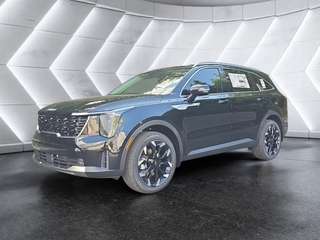2026 Kia Sorento for sale in Knoxville TN