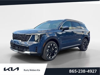 2026 Kia Sorento for sale in Louisville TN