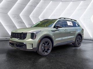 2026 Kia Sorento for sale in Knoxville TN