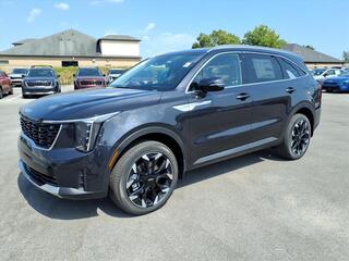 2026 Kia Sorento for sale in Terre Haute IN