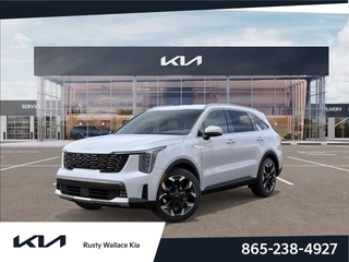2026 Kia Sorento for sale in Louisville TN