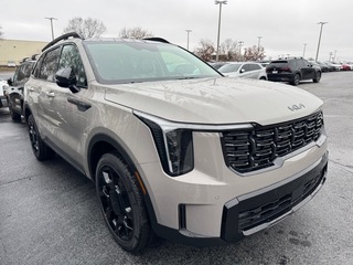 2026 Kia Sorento for sale in Greenville SC