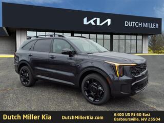 2026 Kia Sorento for sale in North Haven CT