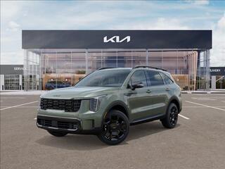 2026 Kia Sorento for sale in Dickinson TX