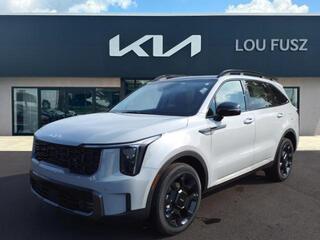 2024 Kia Sorento for sale in Terre Haute IN