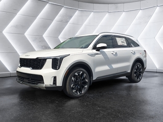 2026 Kia Sorento for sale in Knoxville TN