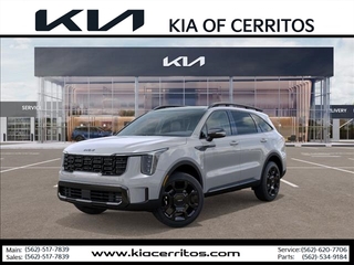 2026 Kia Sorento for sale in Cerritos CA