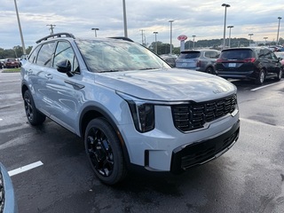2026 Kia Sorento for sale in Batesville MS