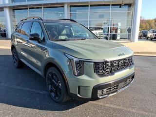 2026 Kia Sorento for sale in Chickasha OK