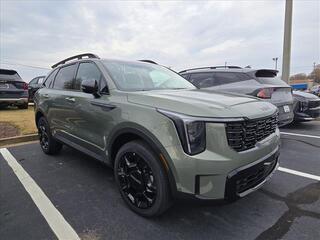 2026 Kia Sorento for sale in Batesville MS