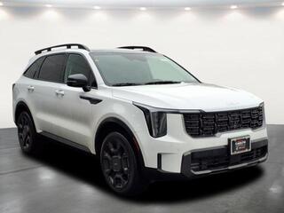2024 Kia Sorento for sale in Vineland NJ