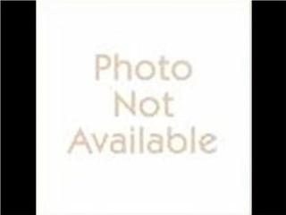 2026 Kia Sorento for sale in Lynchburg VA