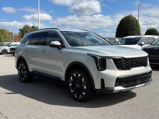 2026 Kia Sorento for sale in Asheville NC