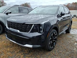 2026 Kia Sorento for sale in Mount Hope WV