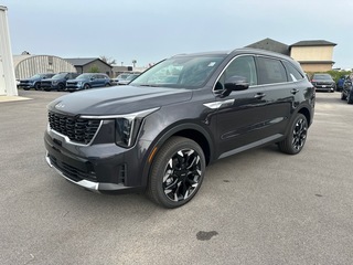 2026 Kia Sorento for sale in Terre Haute IN